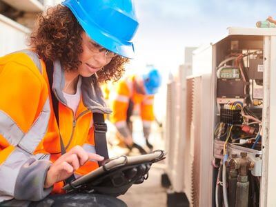 About Littleton Electrical Panel Installation Pros - electrical panel installation experts in Littleton